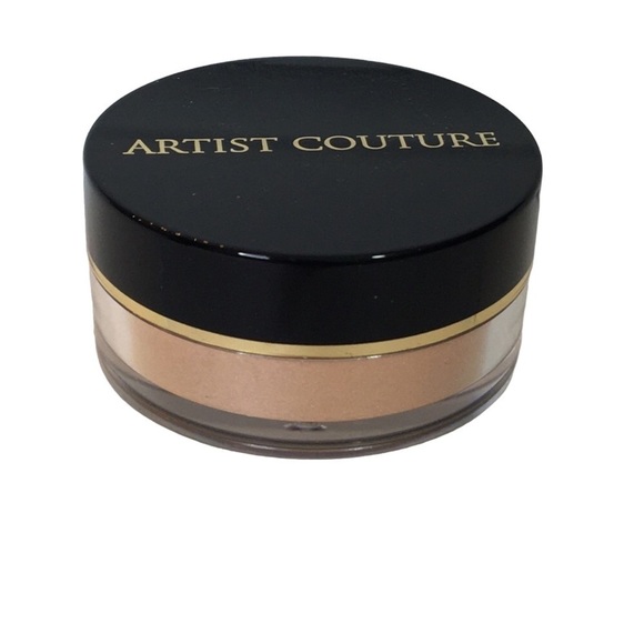 Artist Couture Other - Artist Couture Diamond Glow Powder Summer Haze